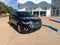 2018 Chevrolet Traverse High Country