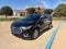 2018 Chevrolet Traverse High Country