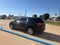 2018 Chevrolet Traverse High Country