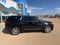 2018 Chevrolet Traverse High Country