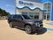2016 Chevrolet Tahoe Police