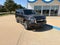 2016 Chevrolet Tahoe Police