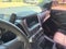 2016 Chevrolet Tahoe Police