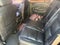 2016 Chevrolet Tahoe Police