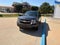 2016 Chevrolet Tahoe Police
