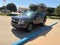 2016 Chevrolet Tahoe Police