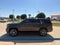 2016 Chevrolet Tahoe Police