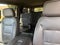 2022 Chevrolet Suburban Premier