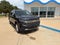 2022 Chevrolet Suburban Premier