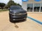 2022 Chevrolet Suburban Premier