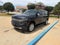 2022 Chevrolet Suburban Premier