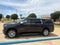 2022 Chevrolet Suburban Premier