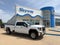 2026 GMC Sierra 2500HD Pro