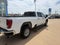 2026 GMC Sierra 2500HD Pro