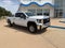 2026 GMC Sierra 2500HD Pro