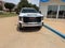 2026 GMC Sierra 2500HD Pro
