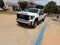 2026 GMC Sierra 2500HD Pro