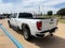2026 GMC Sierra 2500HD Pro
