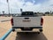 2026 GMC Sierra 2500HD Pro