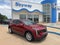 2019 Cadillac XT4 Luxury
