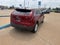 2019 Cadillac XT4 Luxury