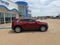 2019 Cadillac XT4 Luxury