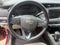 2019 Cadillac XT4 Luxury