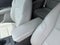 2019 Cadillac XT4 Luxury