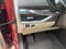 2019 Cadillac XT4 Luxury