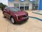 2019 Cadillac XT4 Luxury