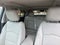 2019 Cadillac XT4 Luxury