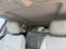 2019 Cadillac XT4 Luxury