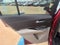 2019 Cadillac XT4 Luxury