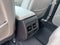 2019 Cadillac XT4 Luxury
