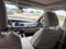 2019 Cadillac XT4 Luxury
