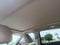 2019 Cadillac XT4 Luxury