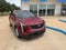 2019 Cadillac XT4 Luxury