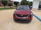 2019 Cadillac XT4 Luxury