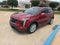 2019 Cadillac XT4 Luxury