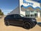 2020 Volkswagen Atlas Cross Sport 2.0T SE w/Technology