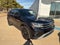 2020 Volkswagen Atlas Cross Sport 2.0T SE w/Technology
