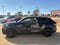 2020 Volkswagen Atlas Cross Sport 2.0T SE w/Technology