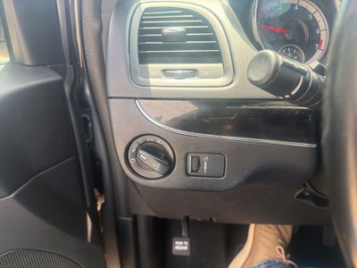 2020 Dodge Grand Caravan SE Plus