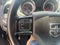 2020 Dodge Grand Caravan SE Plus