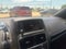 2020 Dodge Grand Caravan SE Plus