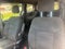 2020 Dodge Grand Caravan SE Plus