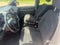 2020 Dodge Grand Caravan SE Plus