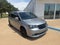 2020 Dodge Grand Caravan SE Plus