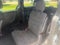 2020 Dodge Grand Caravan SE Plus
