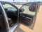 2020 Dodge Grand Caravan SE Plus